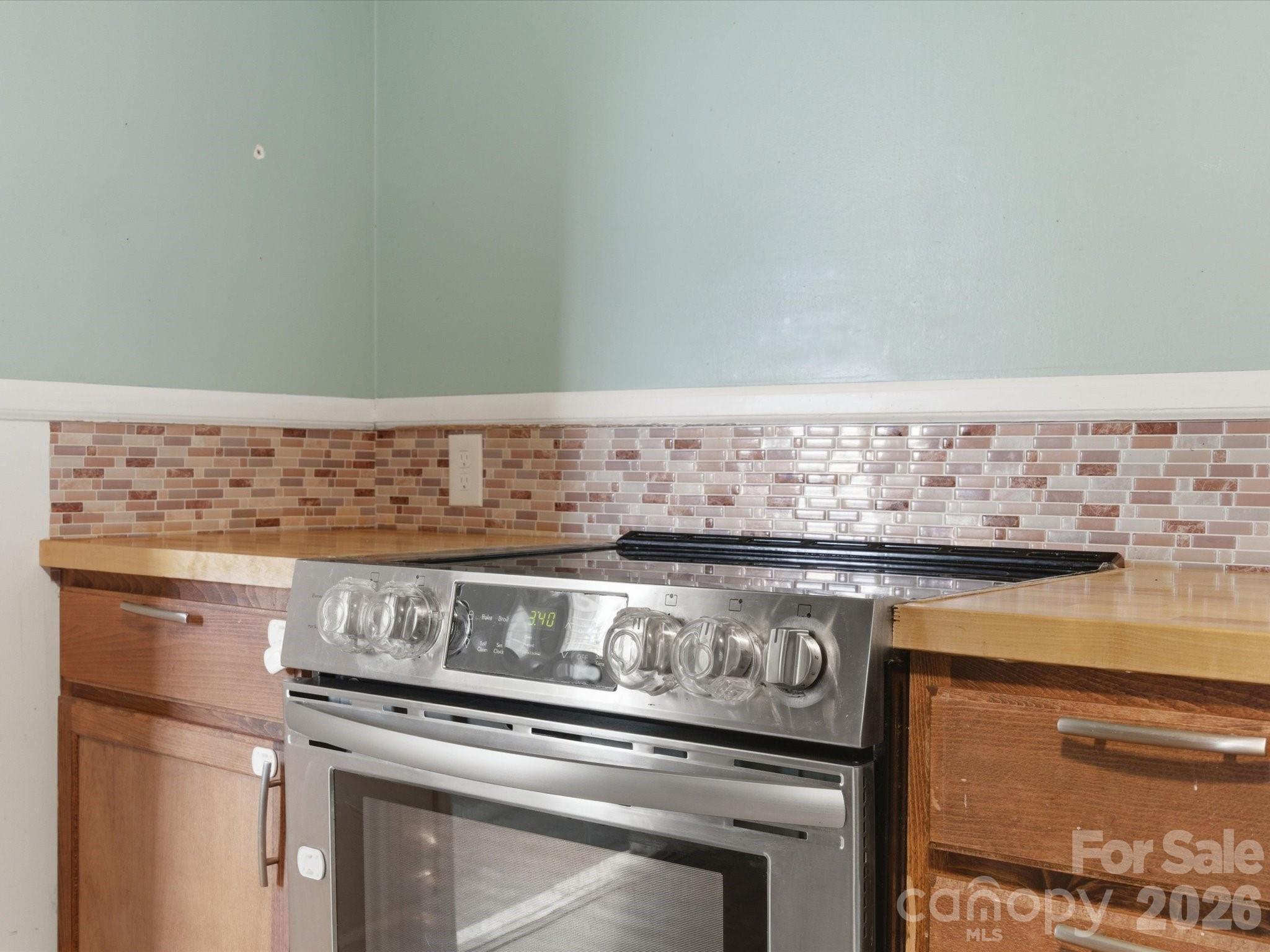 620 Normandy Road Lancaster, SC 29720 - Photo 19 of 36 Gallery Image 19