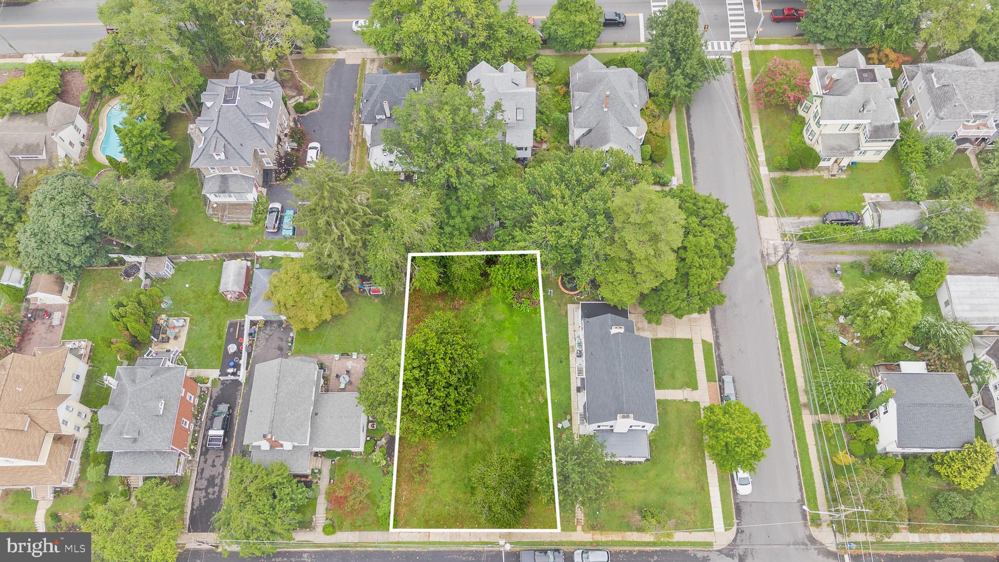 Harrison Street Ridley Park, PA 19078 - Photo 11 of 15 Gallery Image 11