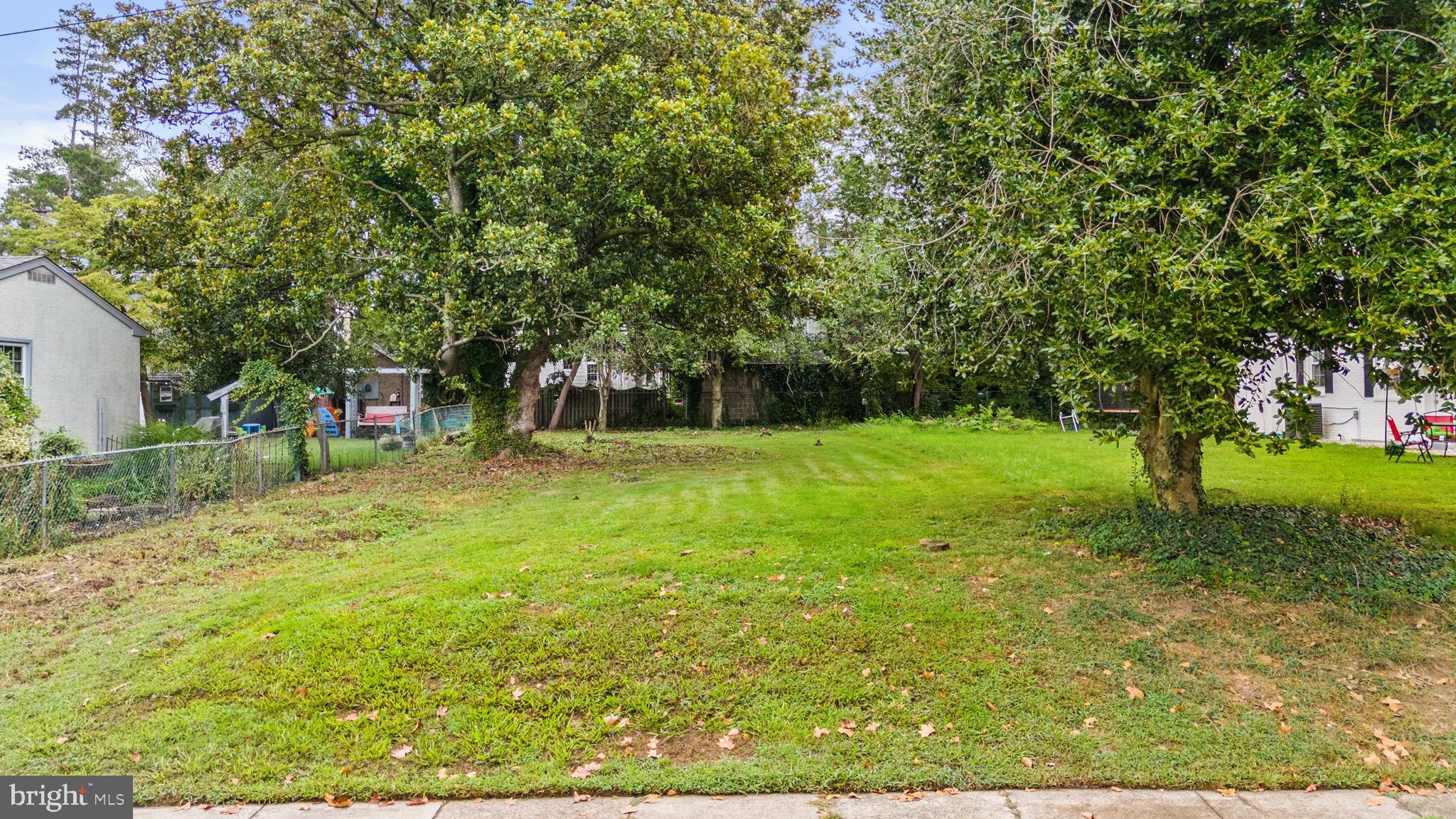 Harrison Street Ridley Park, PA 19078 - Photo 3 of 15 Gallery Image 3