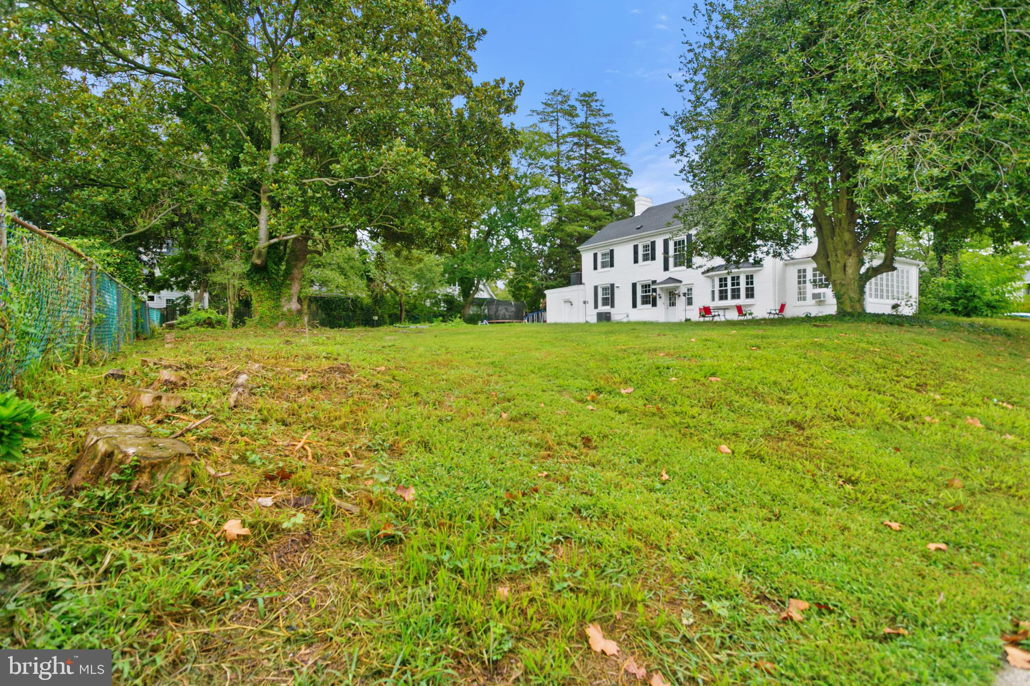 Harrison Street Ridley Park, PA 19078 - Photo 4 of 15 Gallery Image 4