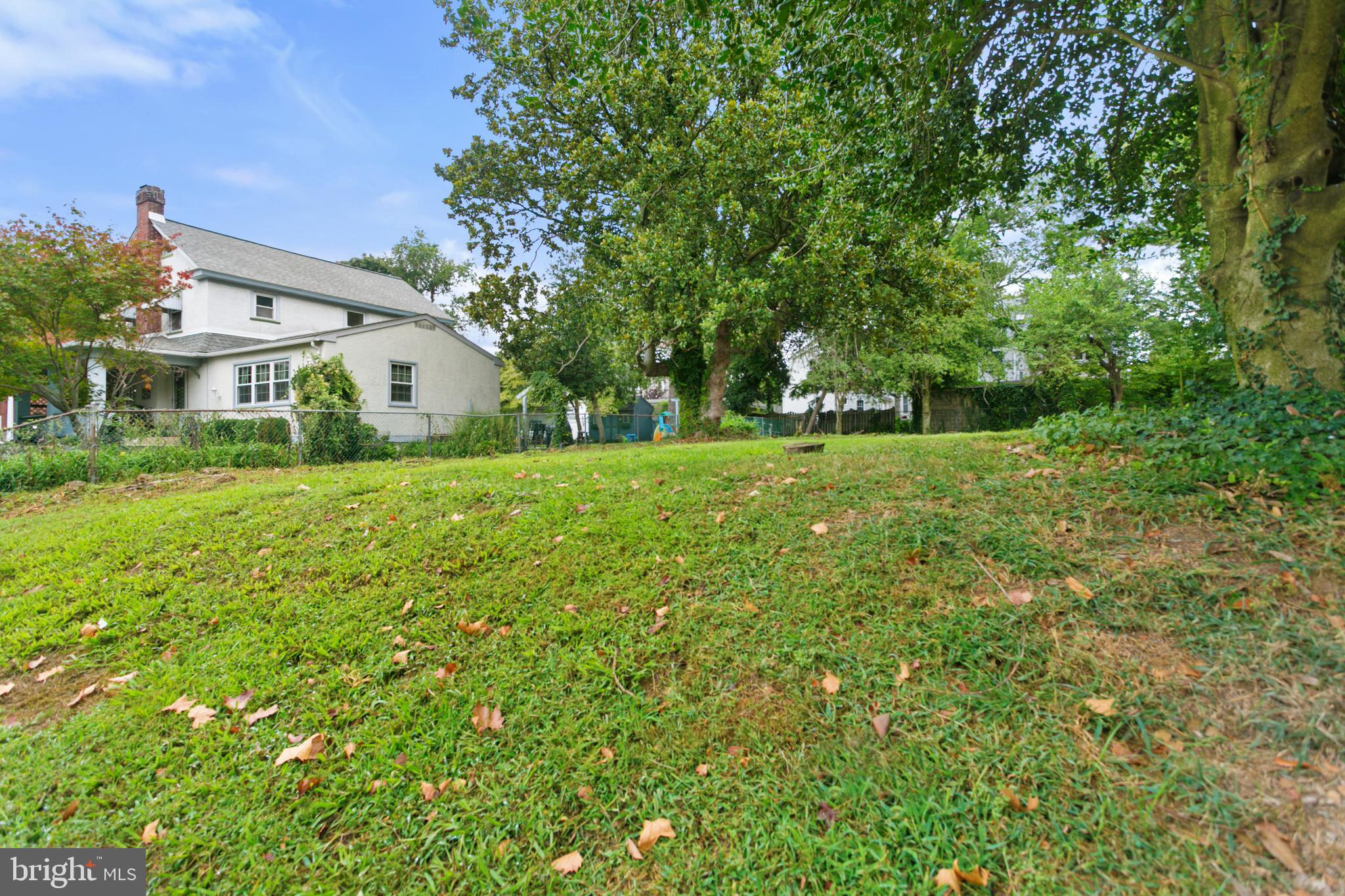 Harrison Street Ridley Park, PA 19078 - Photo 5 of 15 Gallery Image 5