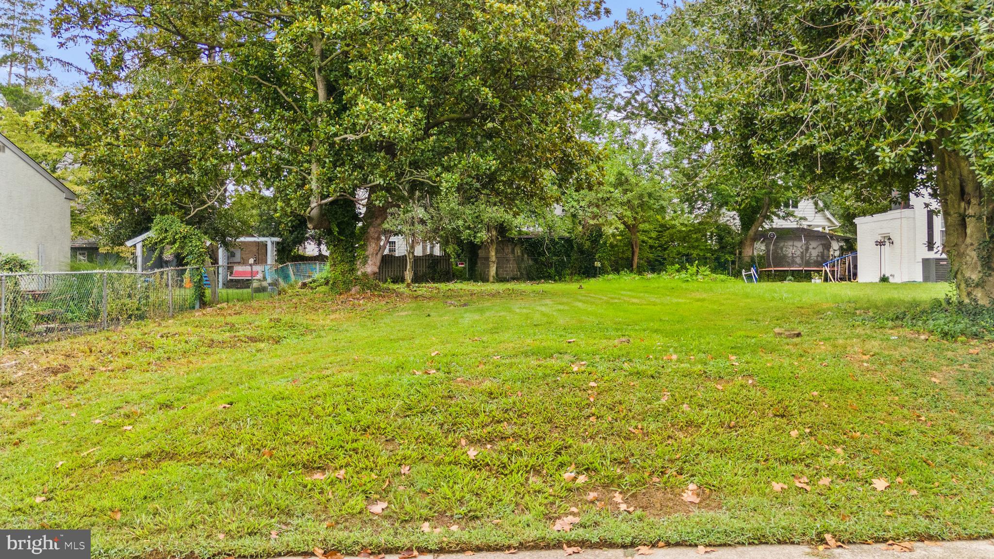 Harrison Street Ridley Park, PA 19078 - Photo 9 of 15 Gallery Image 9
