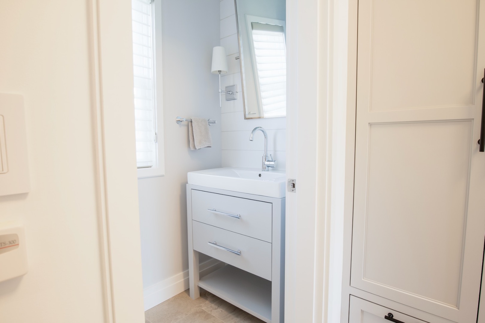 4 Delaney Road Nantucket, MA 02554 - Photo 20 of 41 Gallery Image 20