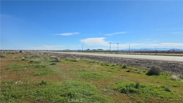 a view of a ocean view