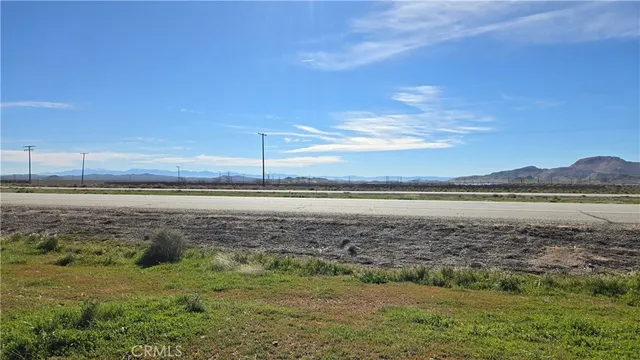 a view of a lake view