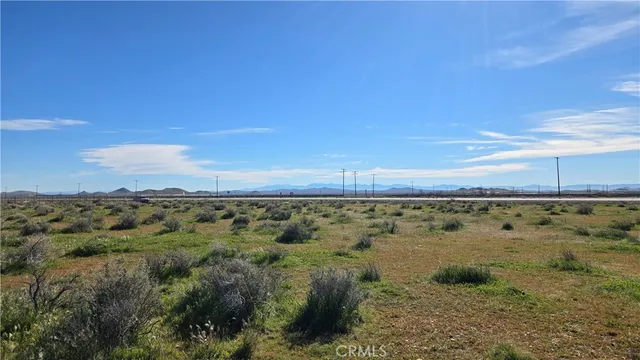 a view of a lake view and mountain view