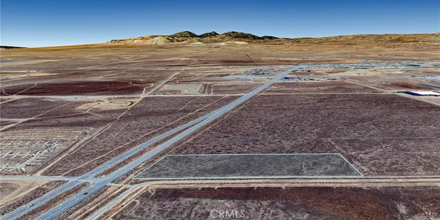 a view of ocean view