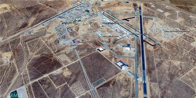 a black and white photo of a book