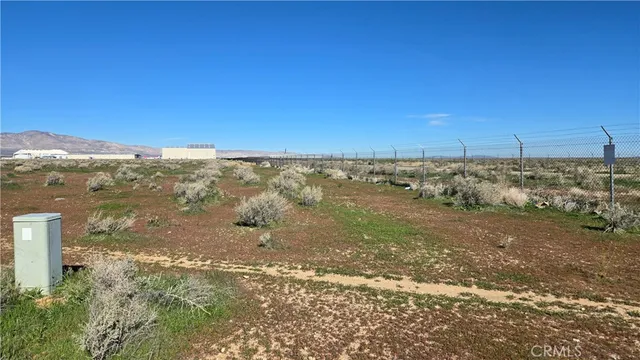a view of a lake with a mountain
