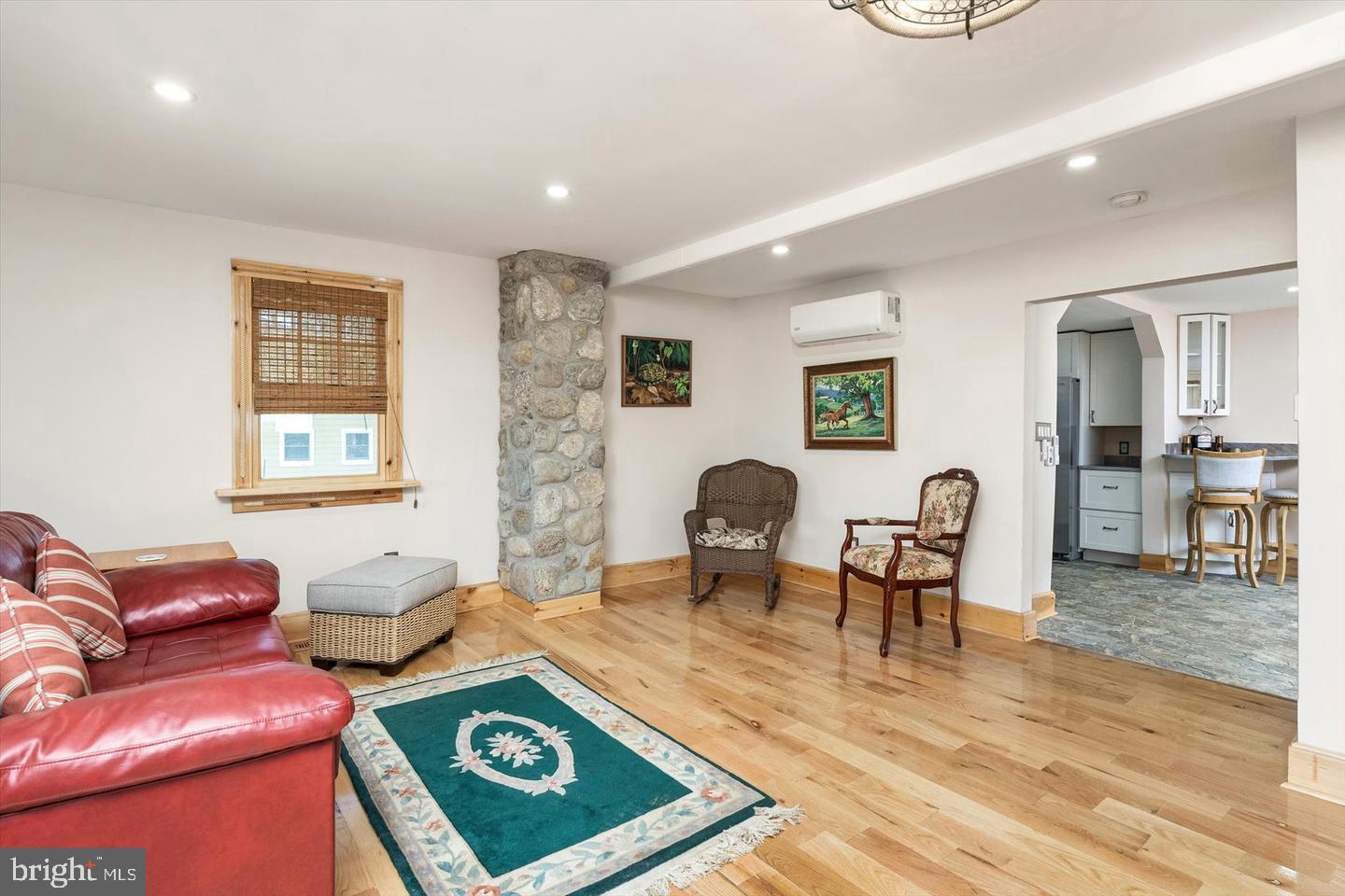 1387 Monmouth Road Eastampton, NJ 08060 - Photo 7 of 29