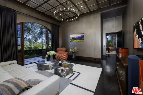 $62,000,000 | 2 Coral Ridge, Newport Coast, CA 92657