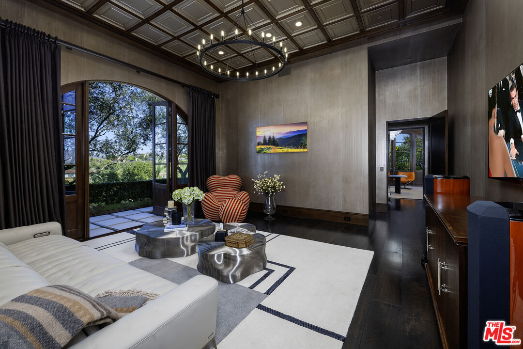 2 Coral Ridge Newport Coast, CA 92657 - Photo 12 of 46