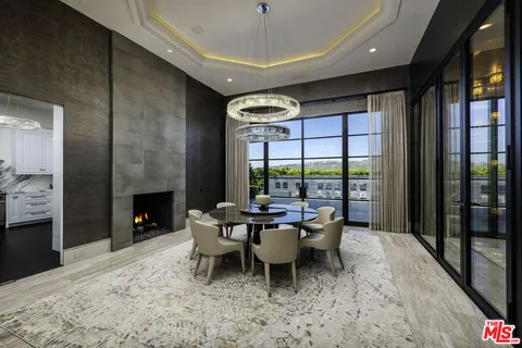 $62,000,000 | 2 Coral Ridge, Newport Coast, CA 92657