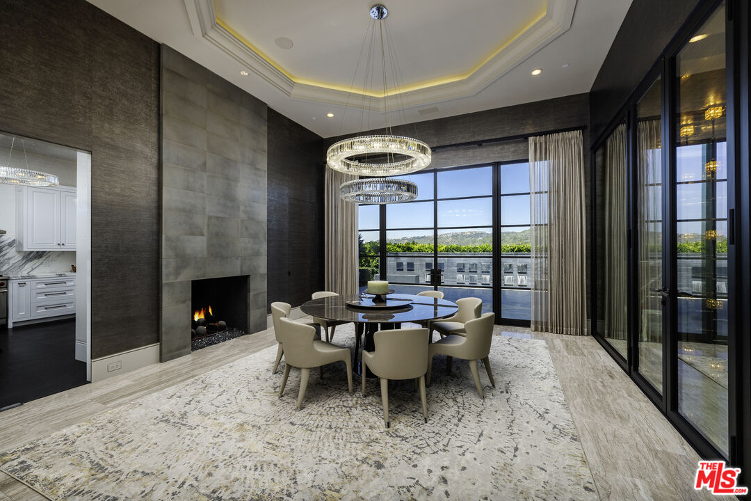 2 Coral Ridge Newport Coast, CA 92657 - Photo 14 of 46