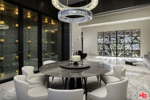 $62,000,000 | 2 Coral Ridge, Newport Coast, CA 92657