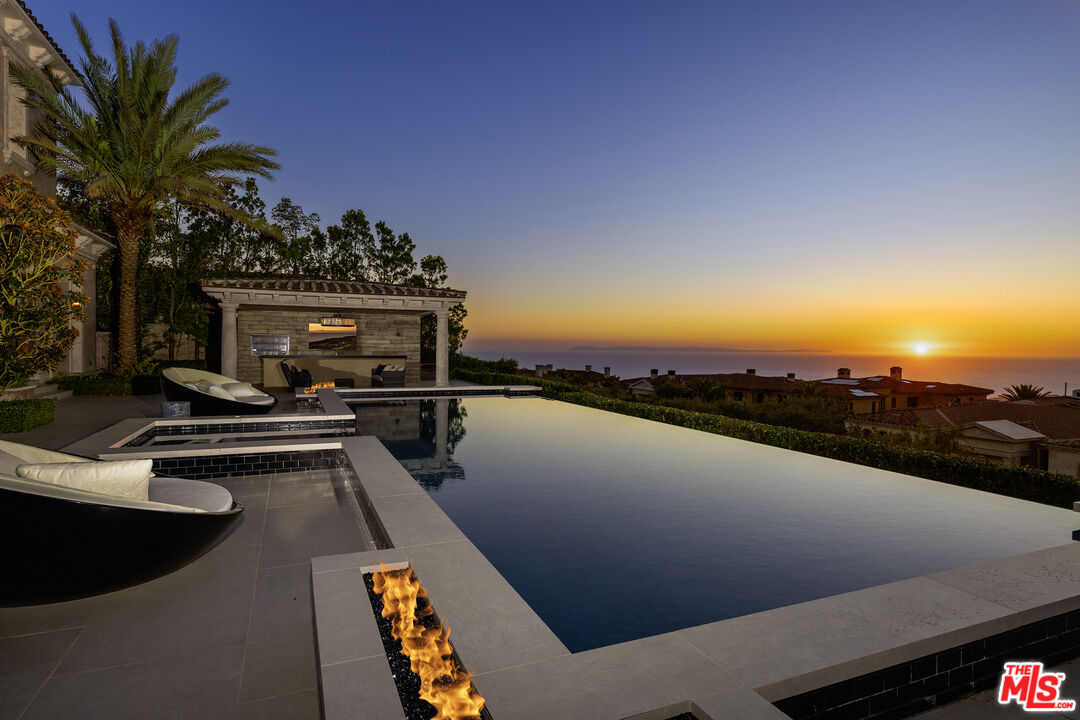 2 Coral Ridge Newport Coast, CA 92657 - Photo 2 of 46