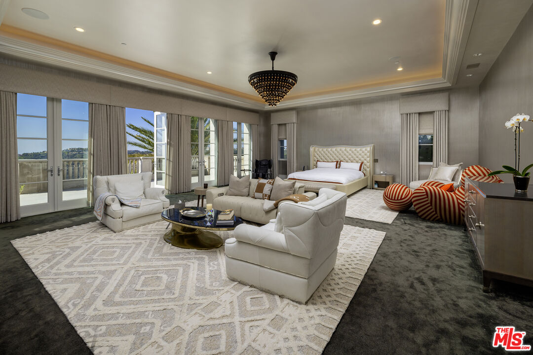 2 Coral Ridge Newport Coast, CA 92657 - Photo 23 of 46