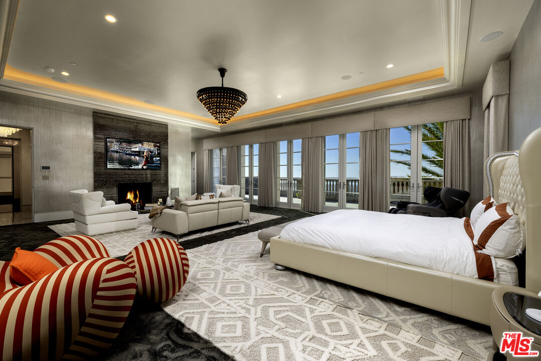 2 Coral Ridge Newport Coast, CA 92657 - Photo 24 of 46