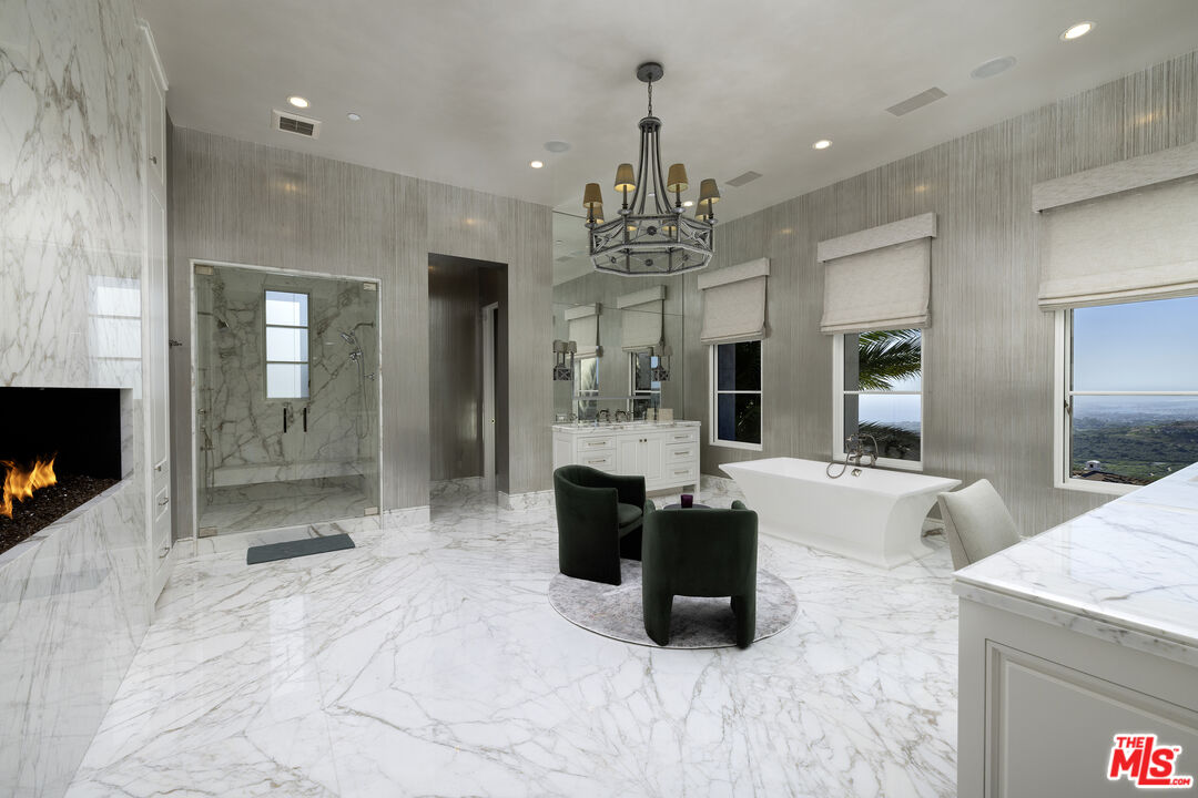 2 Coral Ridge Newport Coast, CA 92657 - Photo 25 of 46