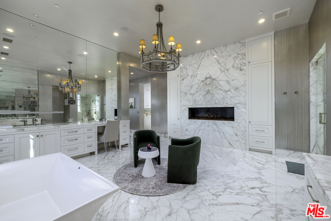 2 Coral Ridge Newport Coast, CA 92657 - Photo 26 of 46