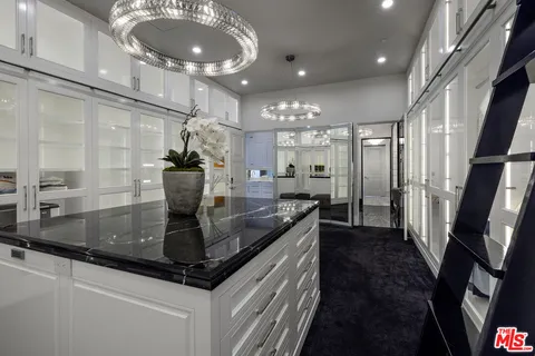 $62,000,000 | 2 Coral Ridge, Newport Coast, CA 92657