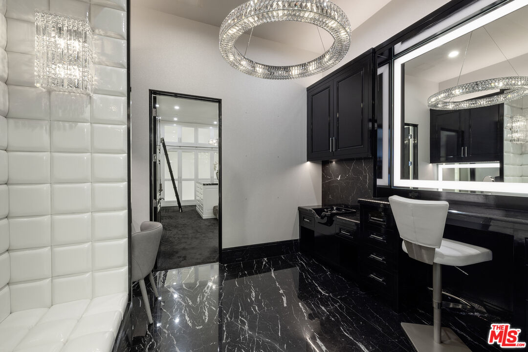 2 Coral Ridge Newport Coast, CA 92657 - Photo 29 of 46