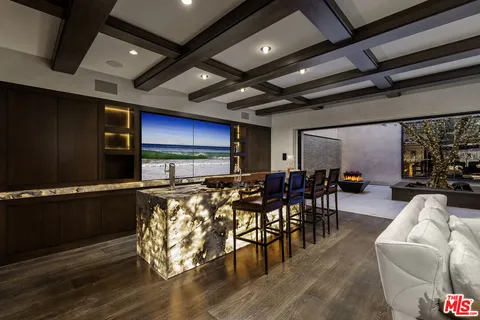 $62,000,000 | 2 Coral Ridge, Newport Coast, CA 92657