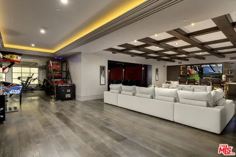 $62,000,000 | 2 Coral Ridge, Newport Coast, CA 92657