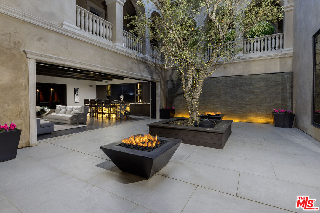 2 Coral Ridge Newport Coast, CA 92657 - Photo 37 of 46