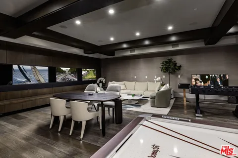 $62,000,000 | 2 Coral Ridge, Newport Coast, CA 92657