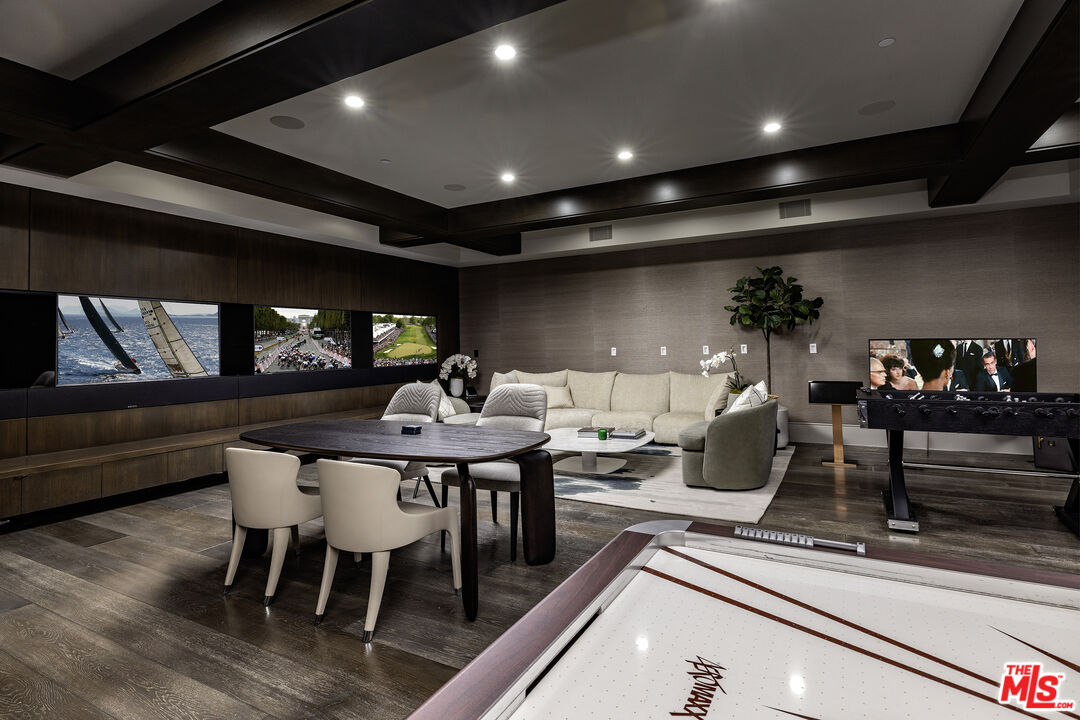 2 Coral Ridge Newport Coast, CA 92657 - Photo 38 of 46