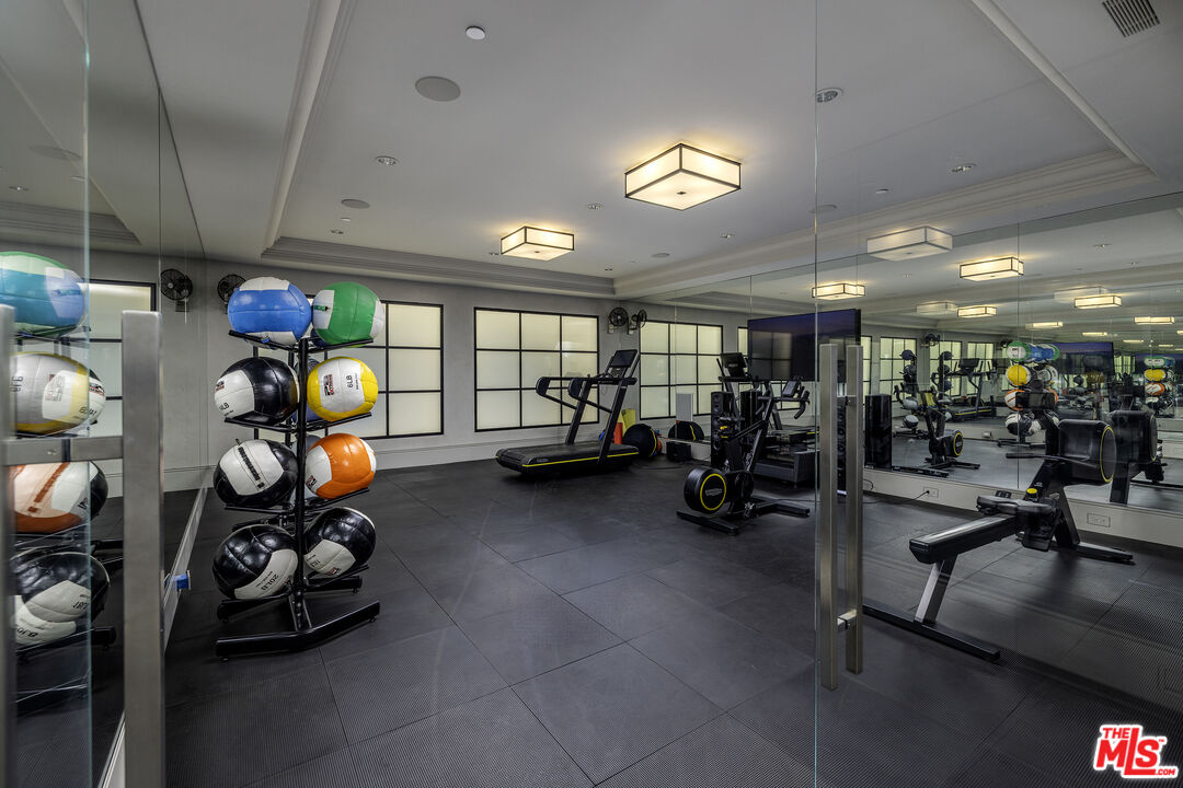 2 Coral Ridge Newport Coast, CA 92657 - Photo 40 of 46