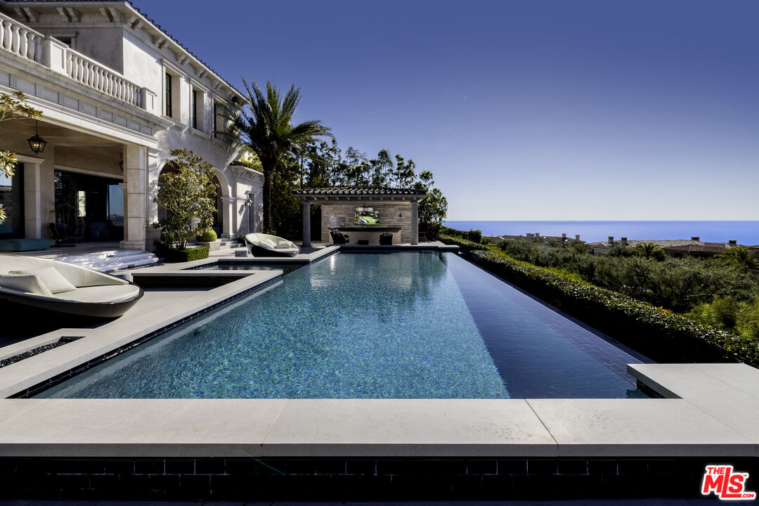 2 Coral Ridge Newport Coast, CA 92657 - Photo 6 of 46