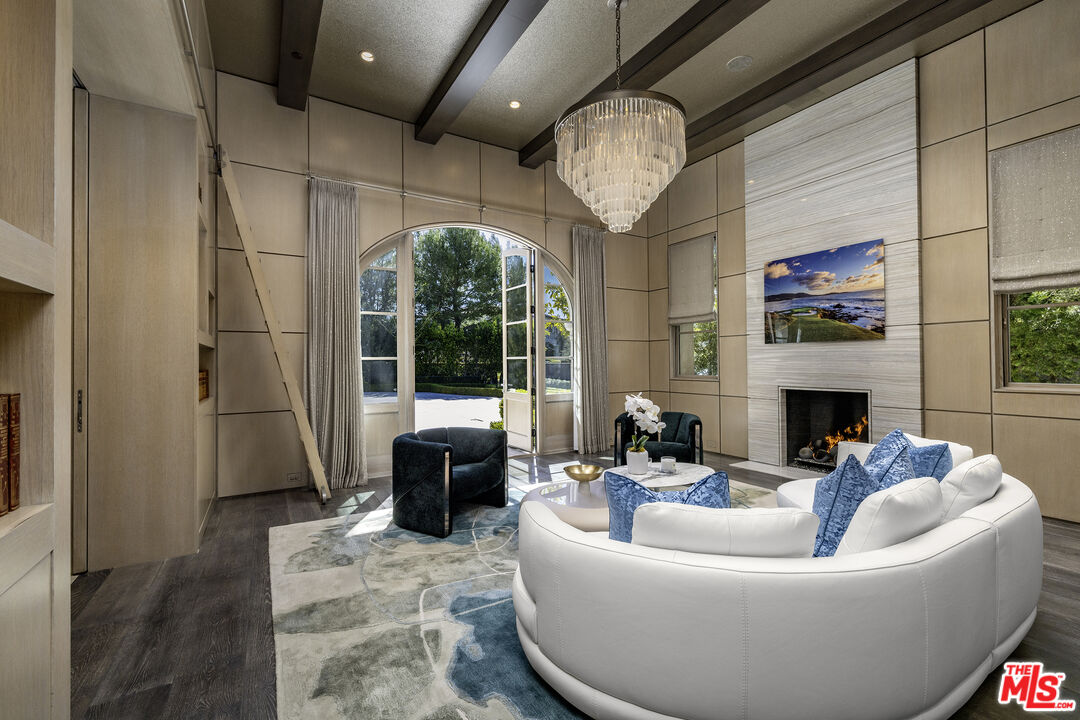 2 Coral Ridge Newport Coast, CA 92657 - Photo 8 of 46