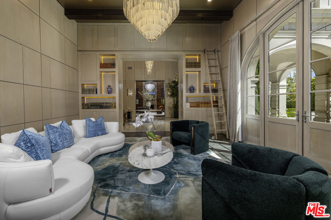 2 Coral Ridge Newport Coast, CA 92657 - Photo 9 of 46