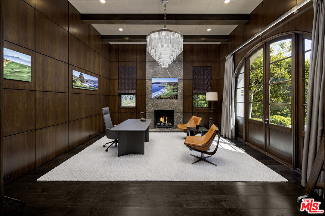 2 Coral Ridge Newport Coast, CA 92657 - Photo 10 of 46