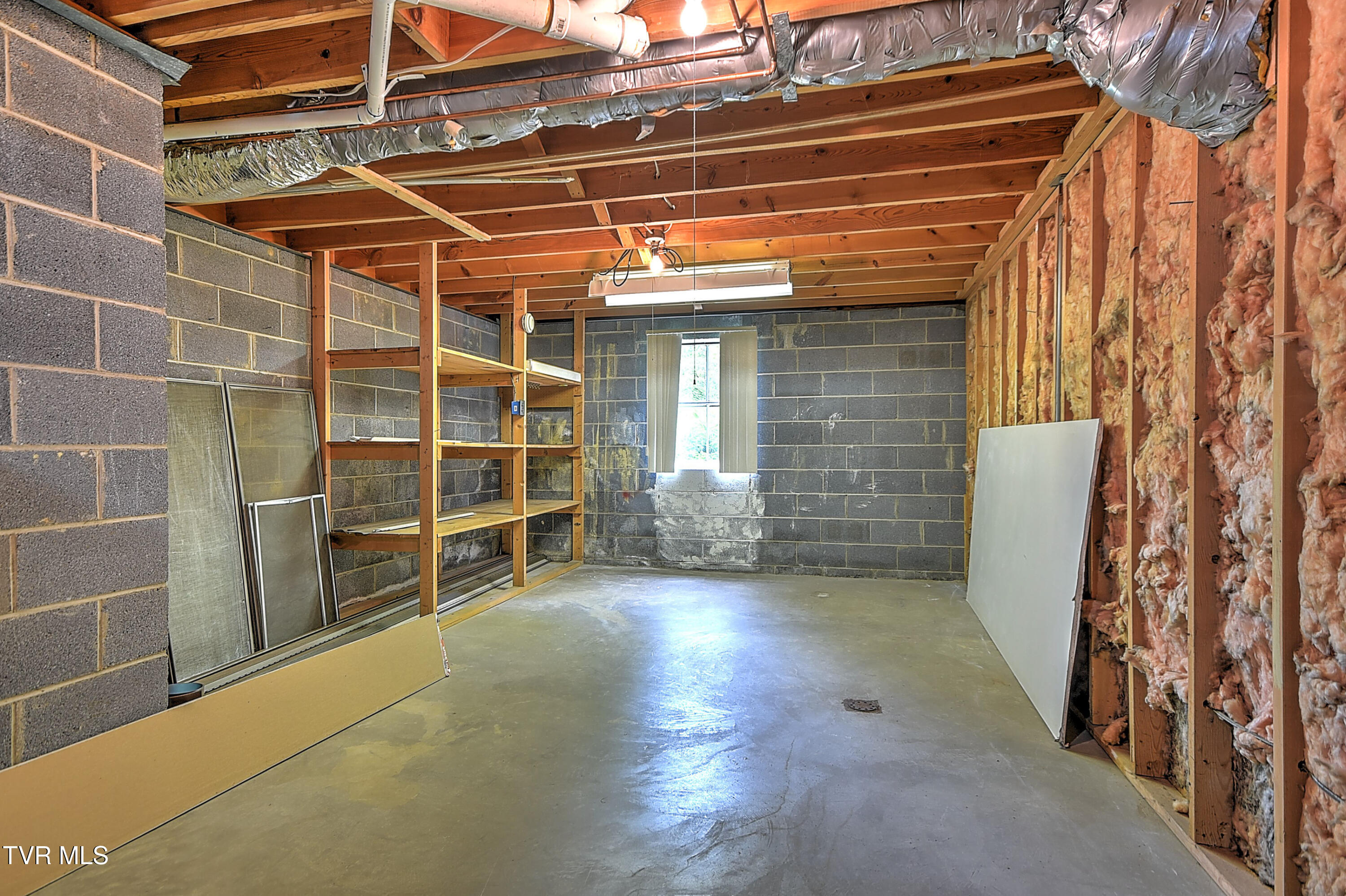 1921 Edens Ridge Road Kingsport, TN 37664 - Photo 33 of 80 1921 Edens Ridge RH-33