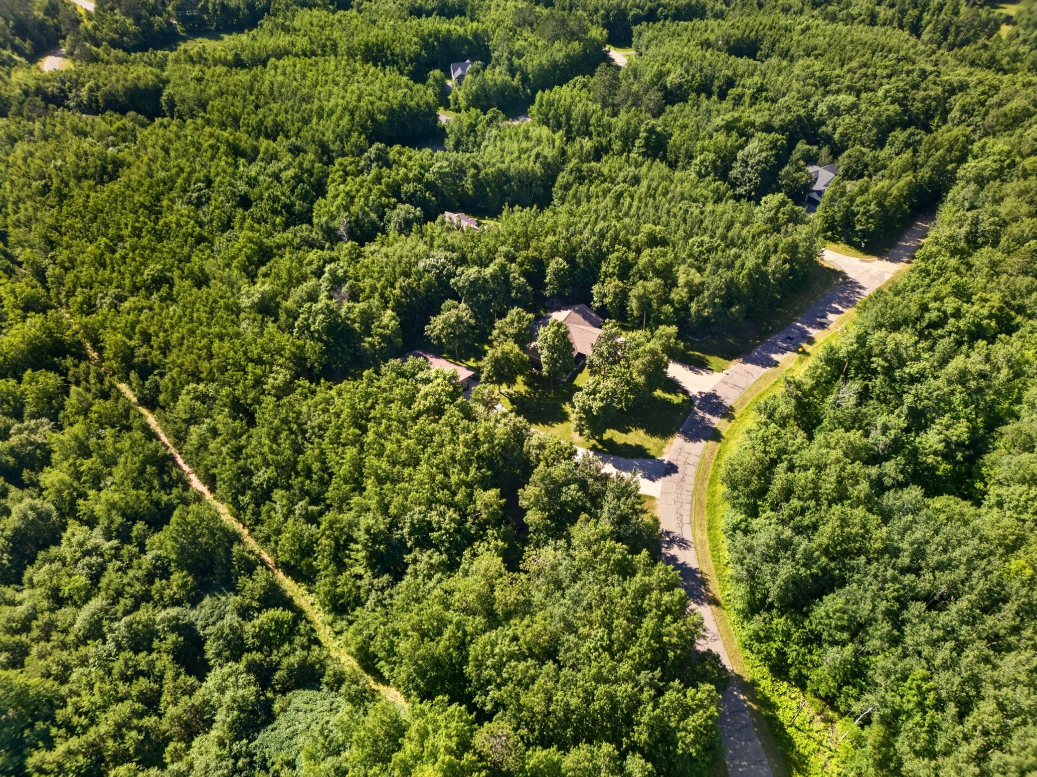 10139 Rardin Road Southwest Nisswa, MN 56468 - Photo 15 of 65