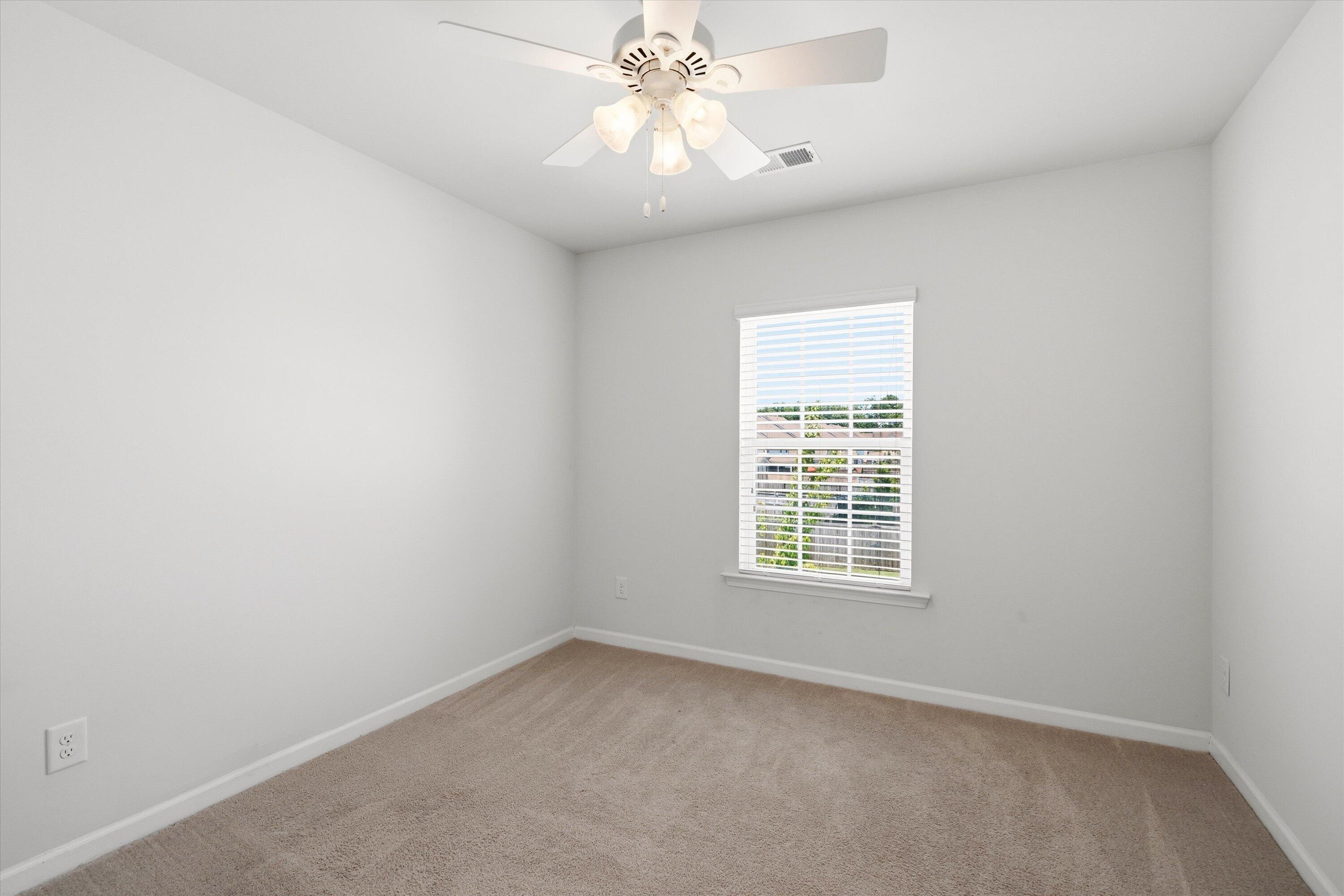 5046 White Cedar Road Ladson, SC 29456 - Photo 12 of 21 2nd Bedroom