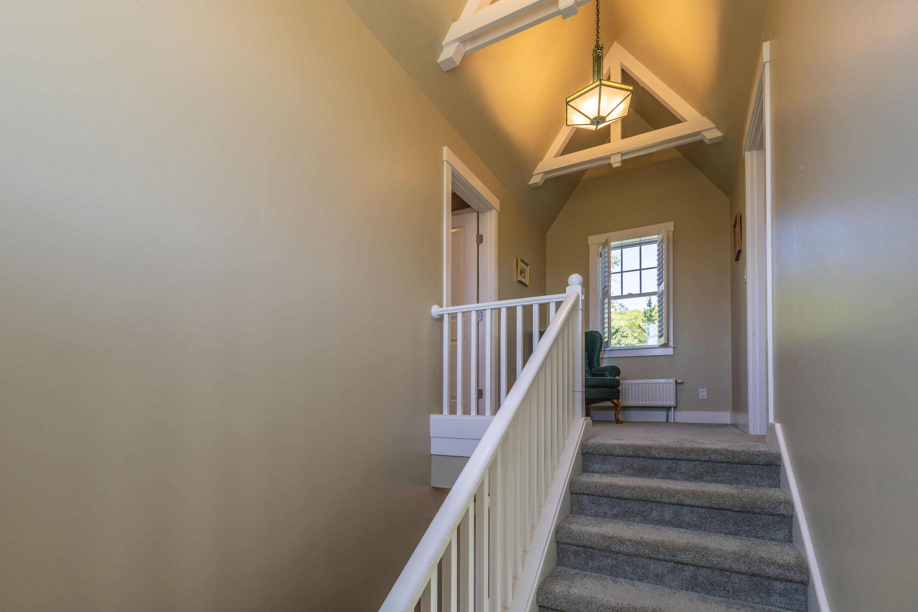 321 Beech Hill Road Northport, ME 04849 - Photo 40 of 65 _SMC0868