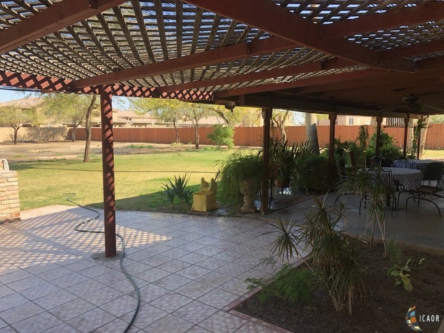 268 West Lancaster Road El Centro, CA 92243 - Photo 27 of 32 Gallery Image 27