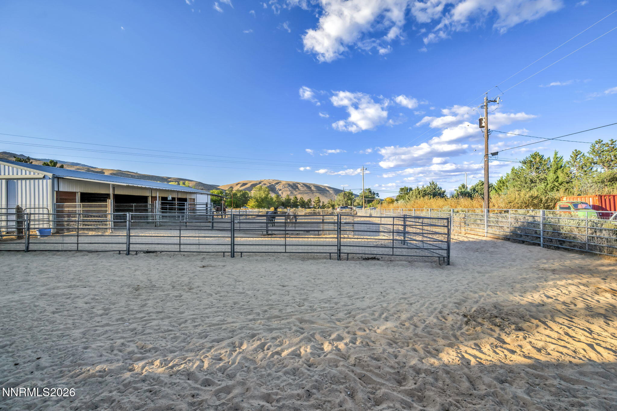 795 Jacks Valley Road Carson City, NV 89705 - Photo 41 of 84 79-web-or-mls-795-jacks-valley-rd