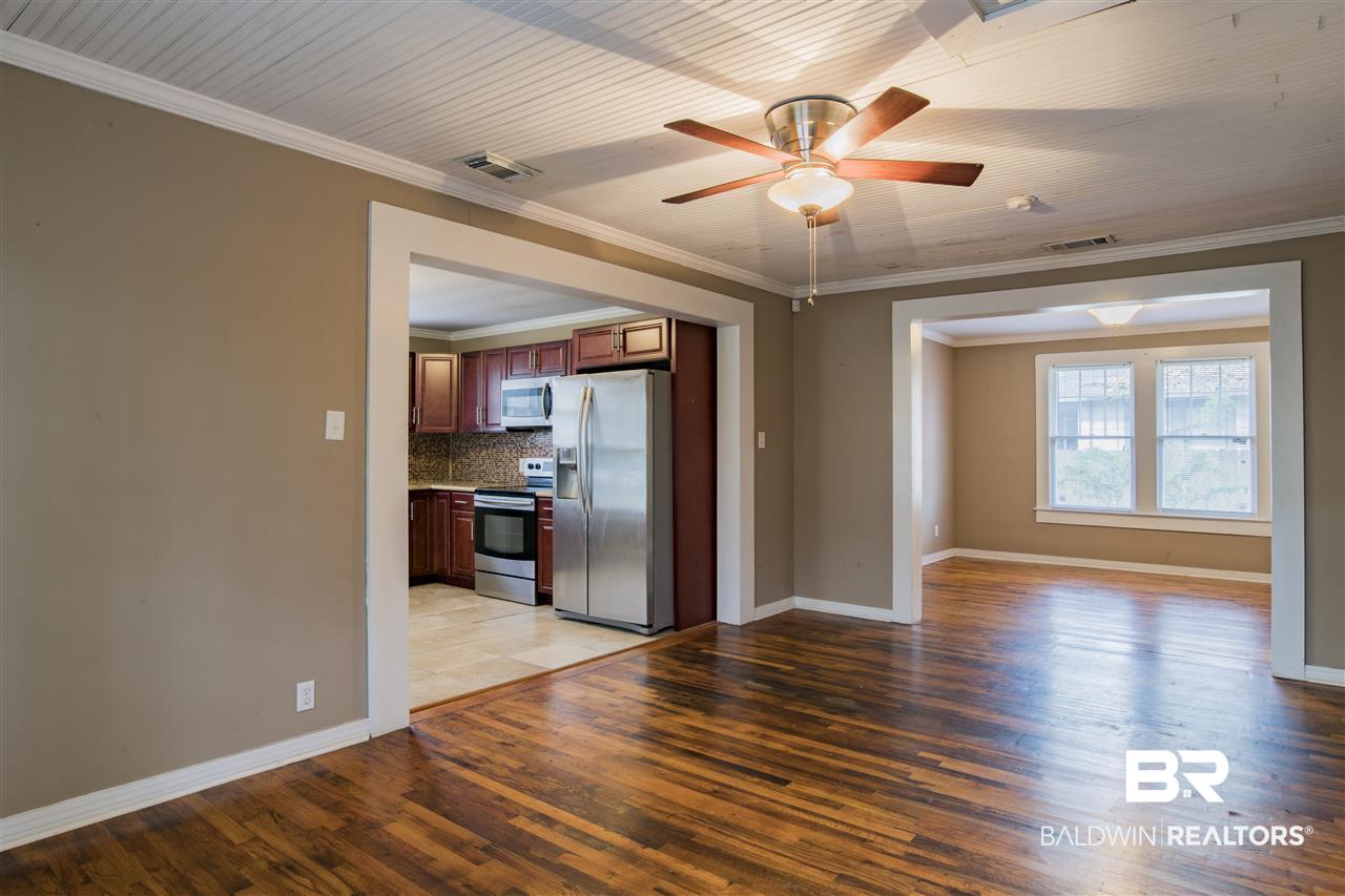 2459 Emogene Street Mobile, AL 36606 - Photo 10 of 23