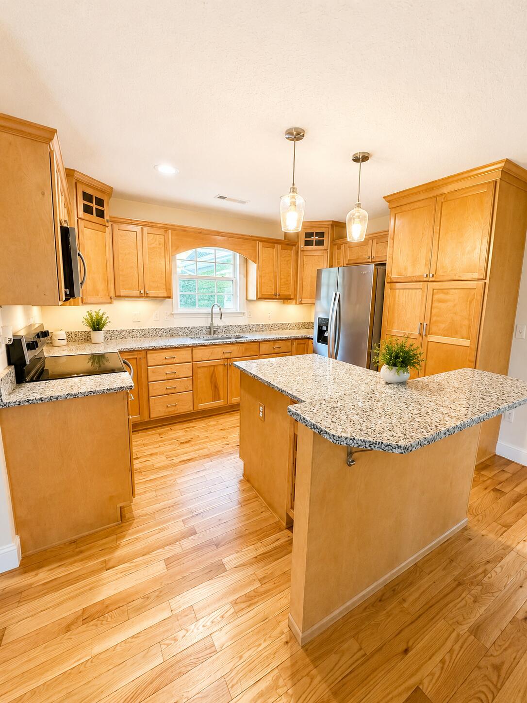 90 Riverside Drive Dunlap, TN 37327 - Photo 5 of 15 C4DDB457-3CB3-4A5C-8DFE-500982D9A51B