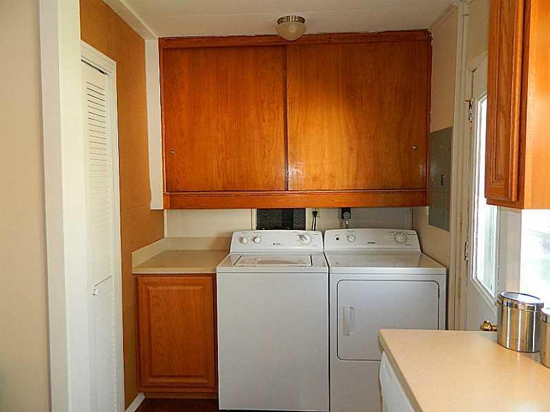 833 South Burnett Road Springfield, OH 45505 - Photo 19 of 24 Gallery Image 19