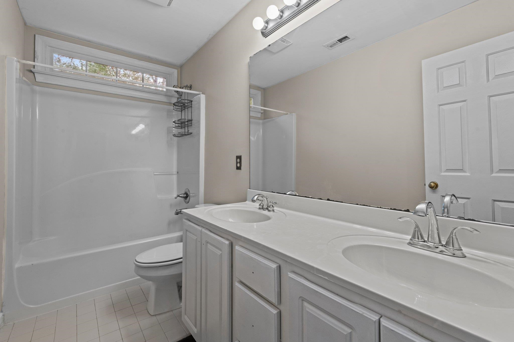 3804 Kaytree Lane Raleigh, NC 27613 - Photo 20 of 25 Photo 21