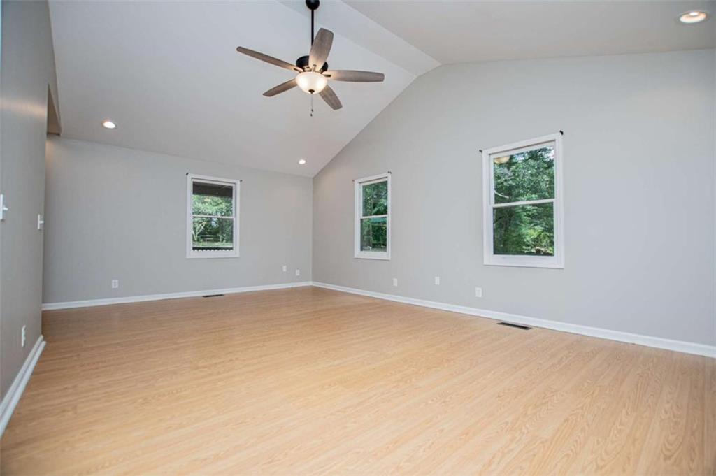 315 Laurel Road Carrollton, GA 30117 - Photo 40 of 81