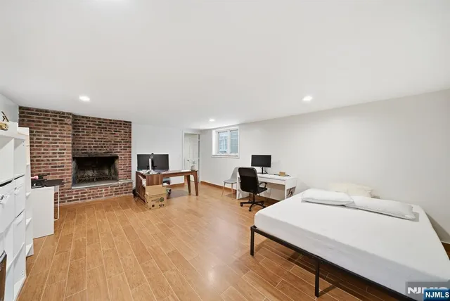 $5,000 | 36 Marjorie Terrace, Englewood Cliffs, NJ 07632