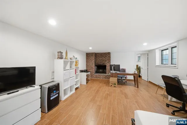 $5,000 | 36 Marjorie Terrace, Englewood Cliffs, NJ 07632