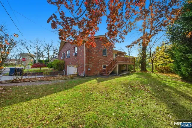 $5,000 | 36 Marjorie Terrace, Englewood Cliffs, NJ 07632